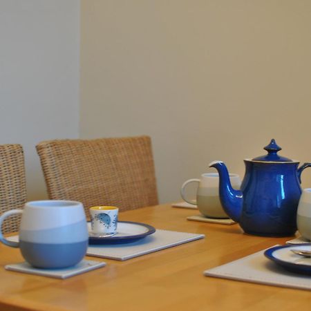 Kirkmay House Apartment 크레일 외부 사진